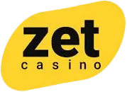 zet casino